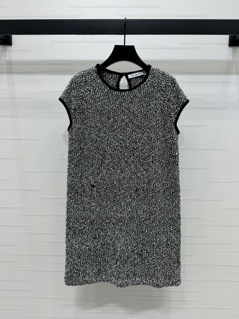 D*or dress